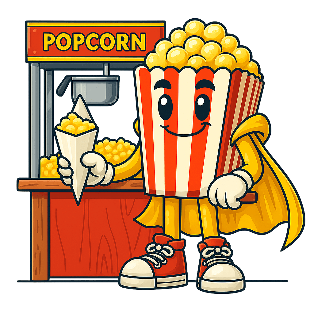 PH_Hero_pose_popcorn_booth